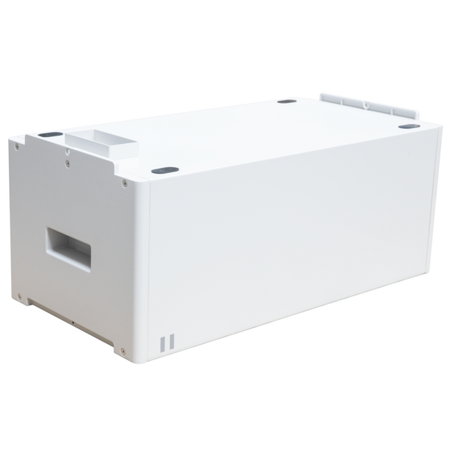 BYD Batteriekasten HVM+  Batterie 2,76 kWh