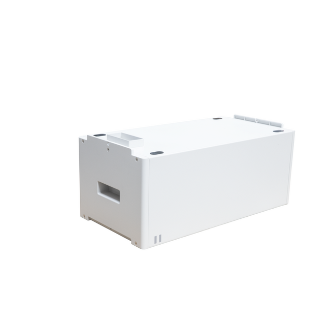 BYD Batteriekasten HVM+  Batterie 2,76 kWh