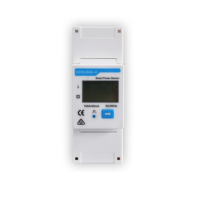 HUAWEI DDSU666-H Energiezähler 1 Phase