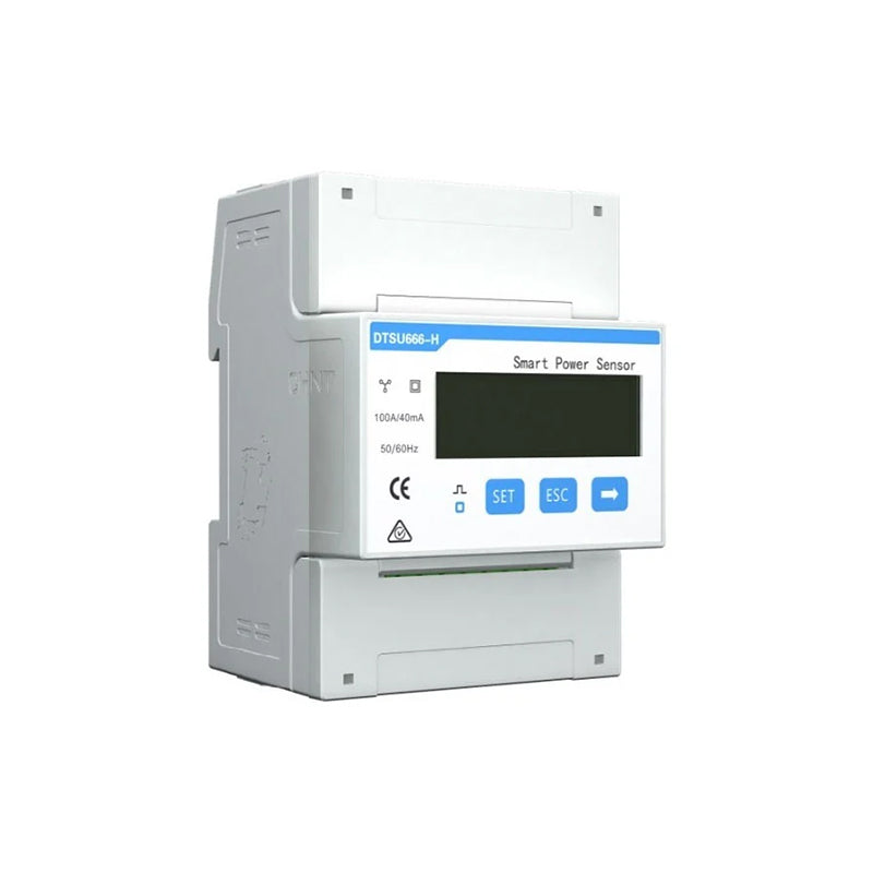 HUAWEI DTSU666-FE