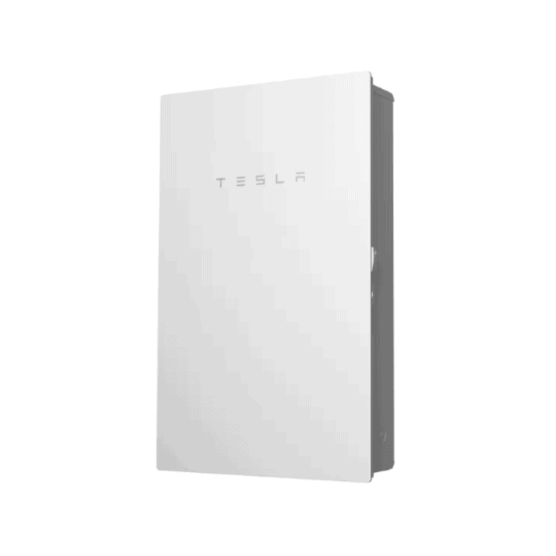 Tesla Backup Gateway Powerwall 3P