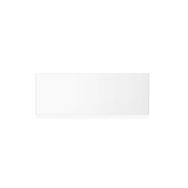 GoodWe ESA Batteriemodul 5 kWh  GW5.1-BAT-D-G20