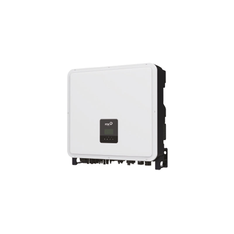 FoxESS H3-PRO-20.0