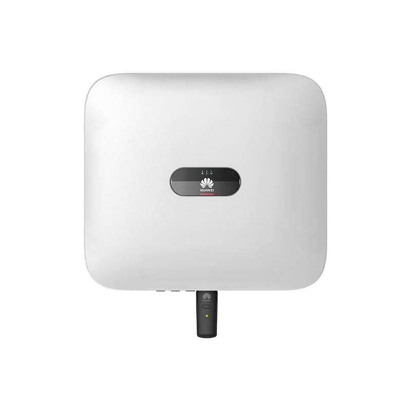 HUAWEI SUN2000-5KTL-M1-HC Wechselrichter