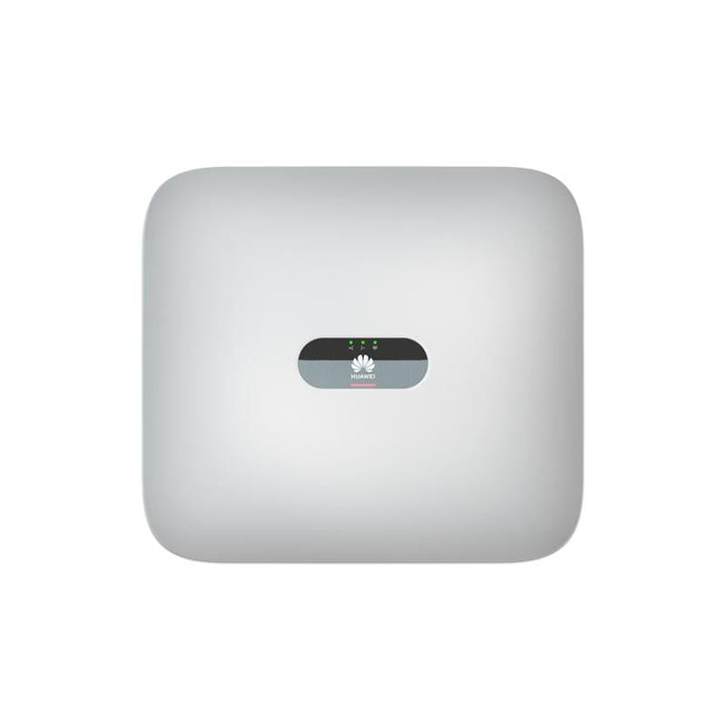 HUAWEI SUN2000-12KTL-M2-HC Wechselrichter