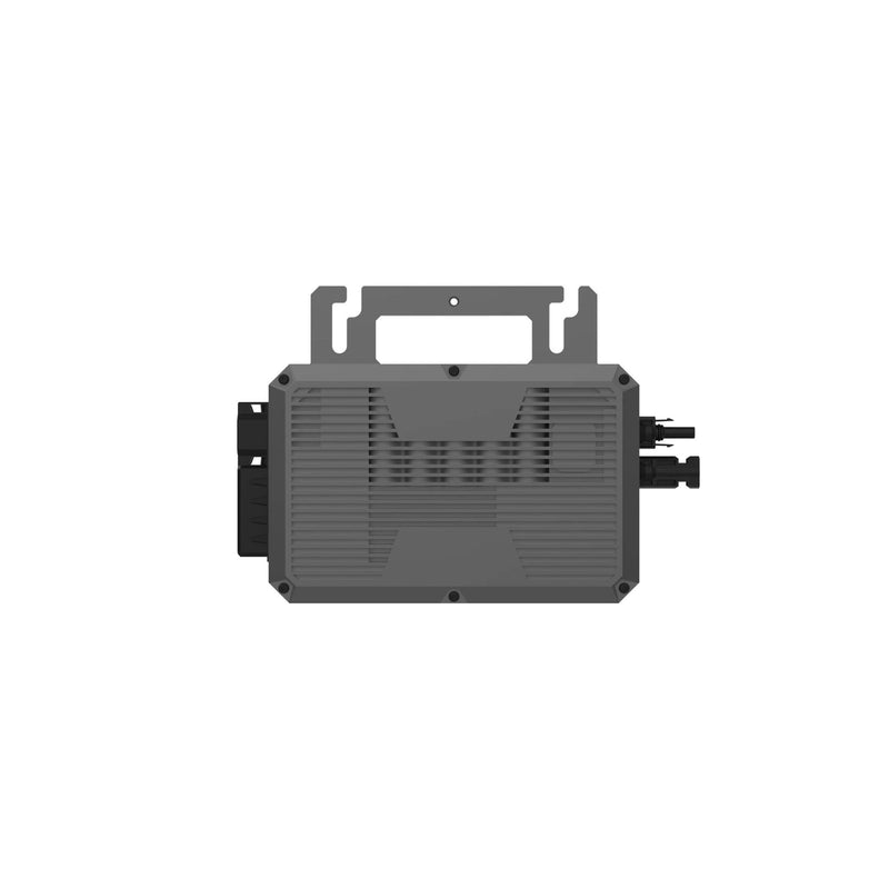 Hoymiles HiFlow 800W (Wifi, Bluetooth and 5m Kabel inkl.) 1 MPPT