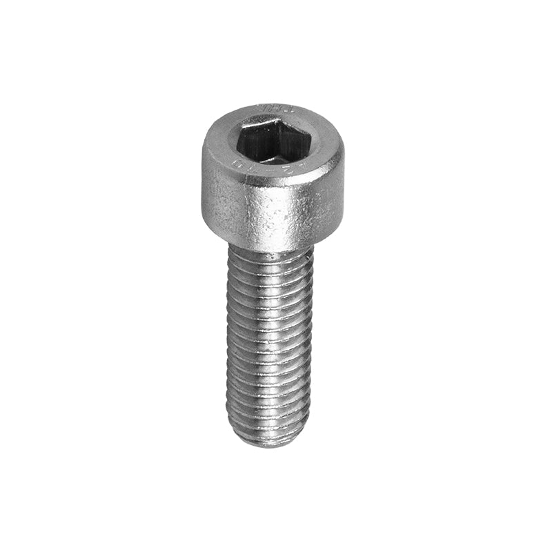 Inbusschraube 20 mm