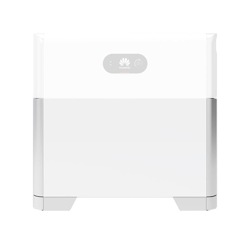 HUAWEI LUNA2000 Steuermodul 5 kWh C0 für modulares Energiespeichersystem
