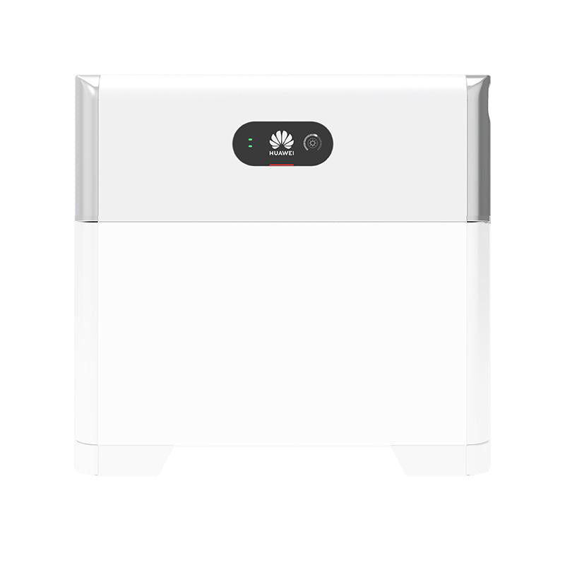 HUAWEI LUNA2000-5-E0 Batteriemodul 5 kWh