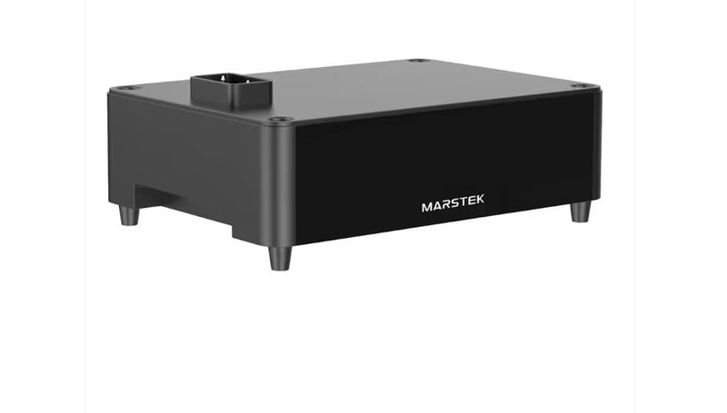 MARSTEK VENUS A 2,12 kWh Erweiterungsbatterie Stromspeicher