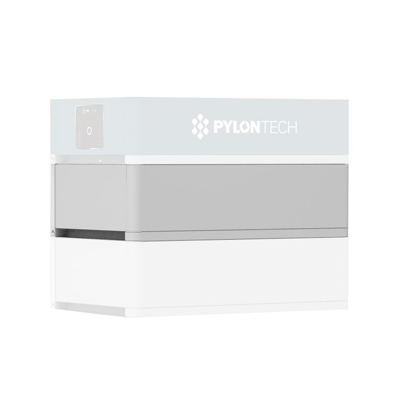 Pylon Technologies Pylontech Force H1/H2 Batteriemodul FH48074