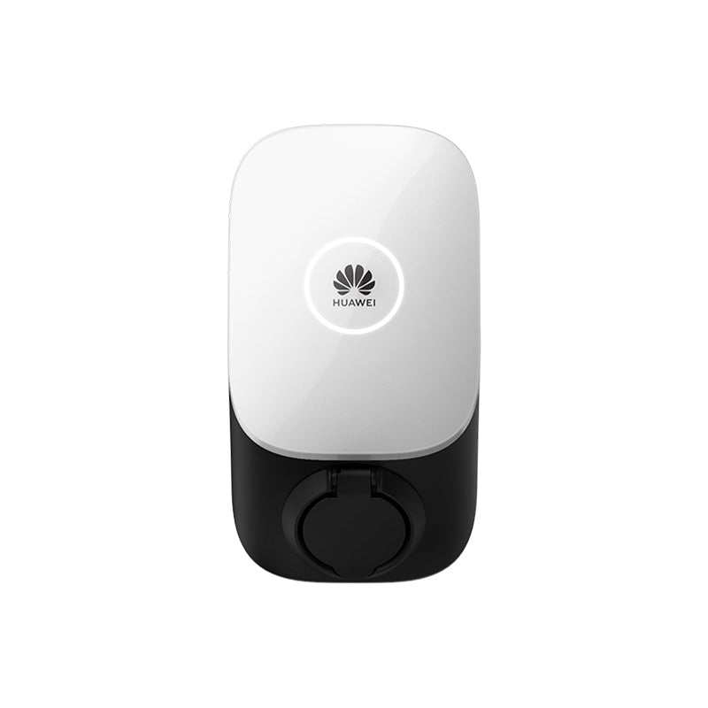 HUAWEI SCHARGER-22KT-S0