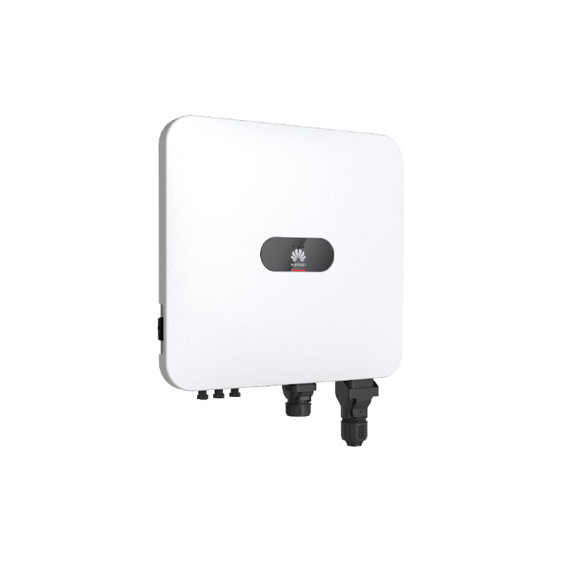 HUAWEI SUN2000-10K-MAP0