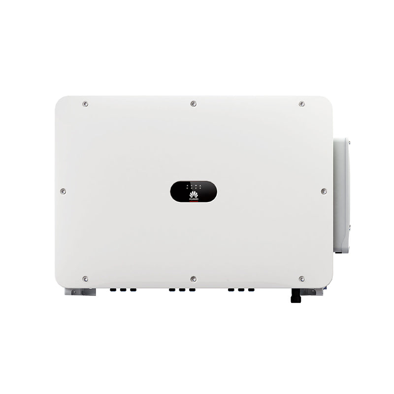 HUAWEI SUN2000-115KTL-M2