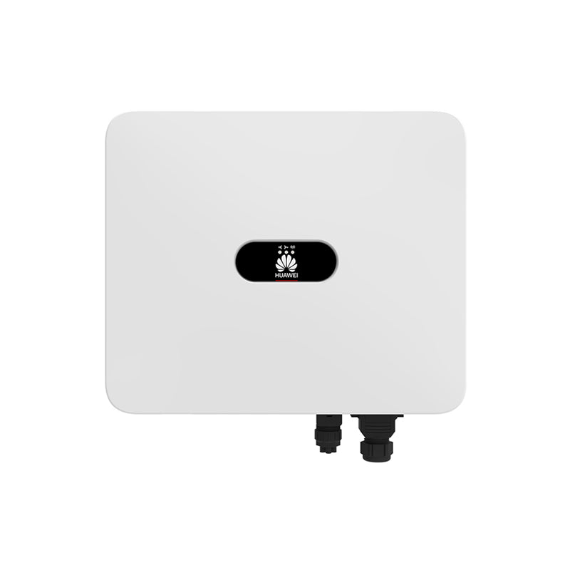 HUAWEI SUN2000-25K-MB0