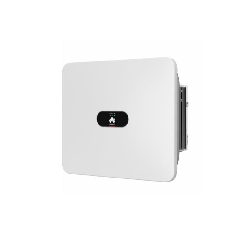 HUAWEI SUN2000-25KTL-M5