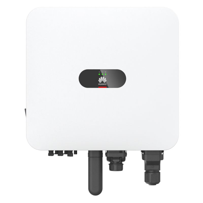 HUAWEI SUN5000-8K-MAP0