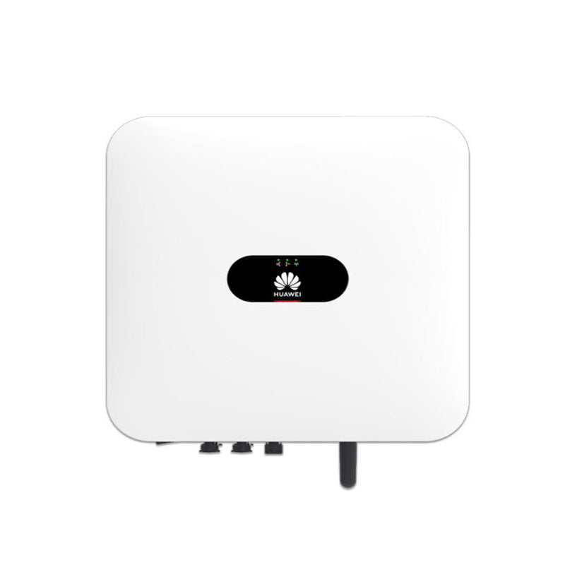 Huawei SUN2000-2KTL-L1