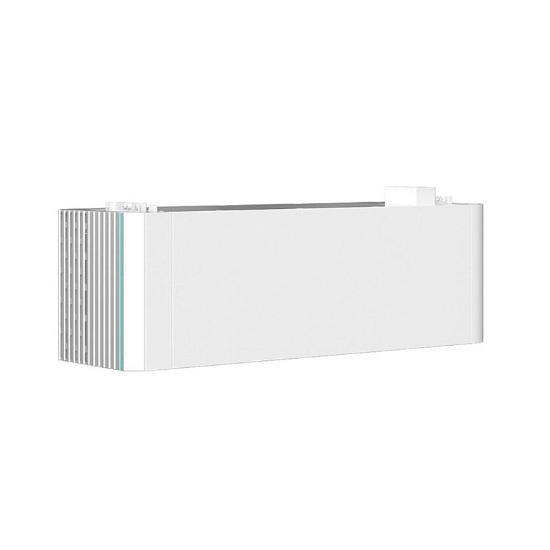 SigenStor BAT 6.0 kWh