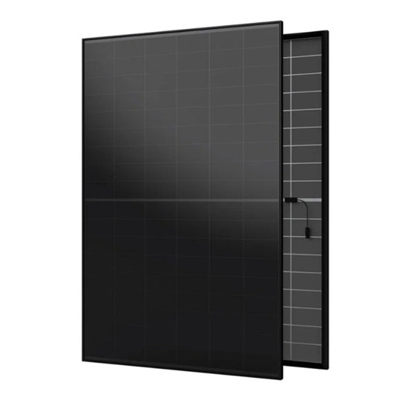 Sunpro 480Wp SPDG-BC108RL10 Bifazial Fullblack
