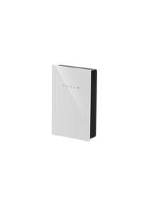 Tesla Backup Gateway Powerwall 3P