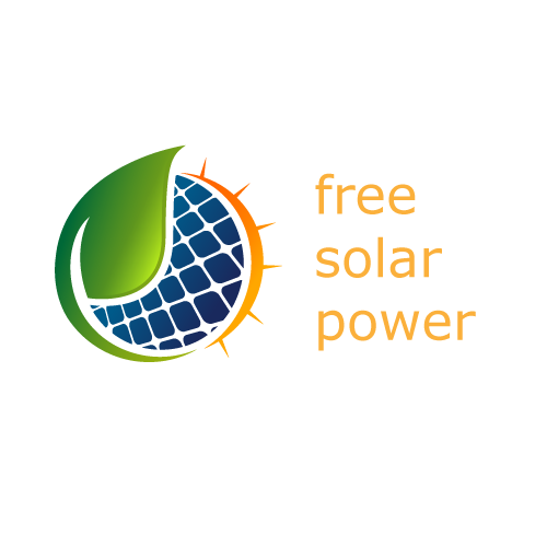 freesolarpower